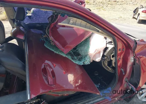 2011 Subaru Legacy 2.5I Limited из США, поврежденный, VIN 4S3BMBK63B3225279